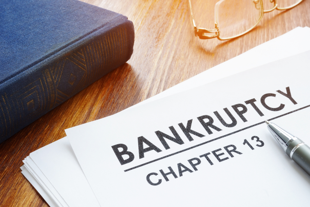 understanding chapter 13