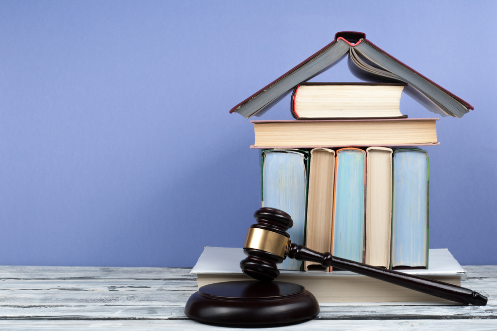 civil litigation