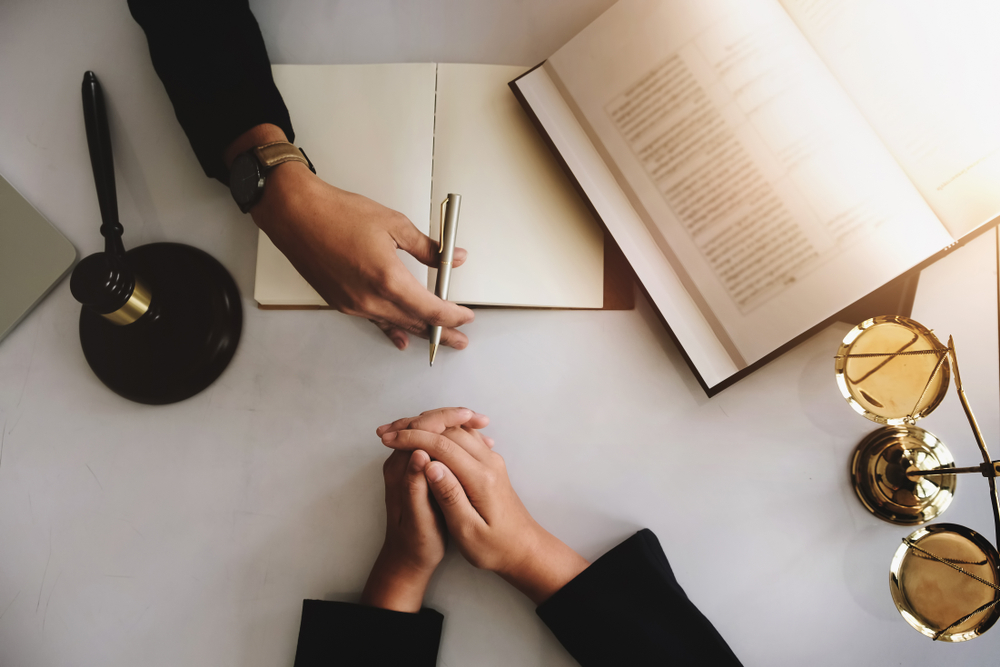 bankruptcy filing tips