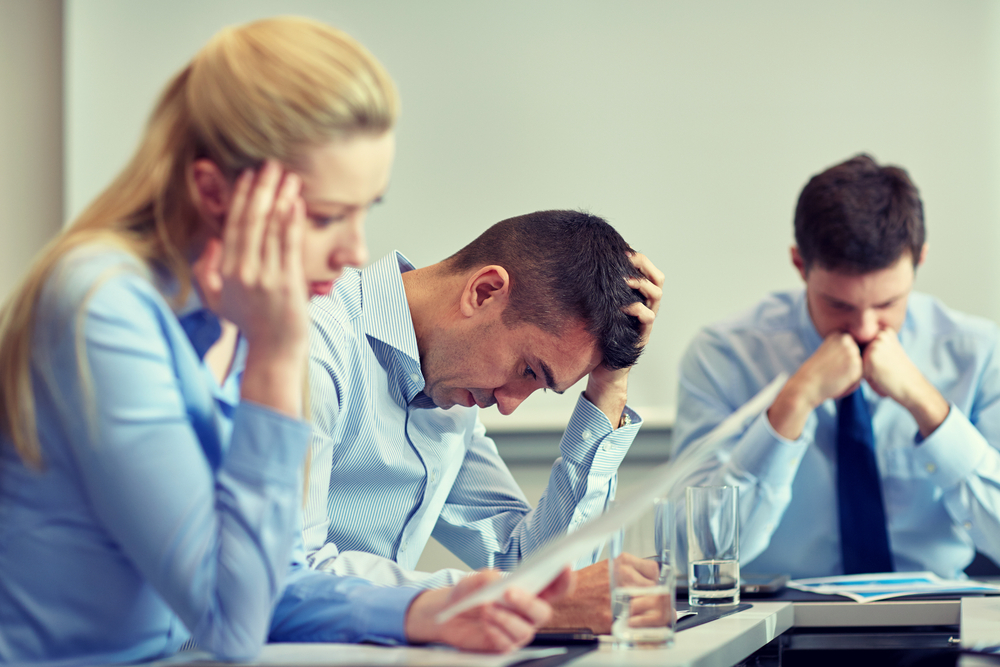 types of bankruptcy to be filed