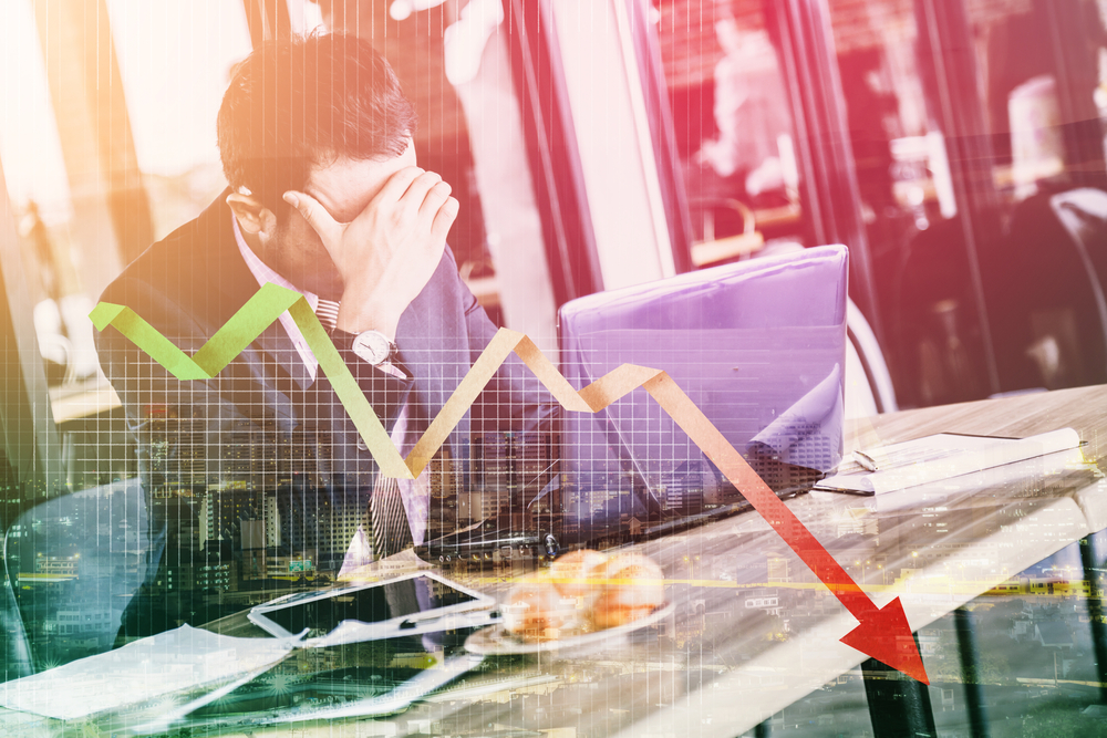 business failure